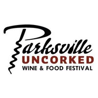 Parksville Uncorked (@pvuncorked) 's Twitter Profile Photo