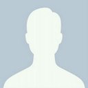 Robert Rickert - @rickert_robert - Twitter