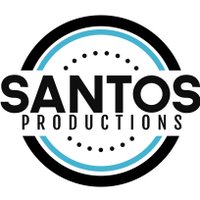 Santos Productions(@Santosprod) 's Twitter Profileg