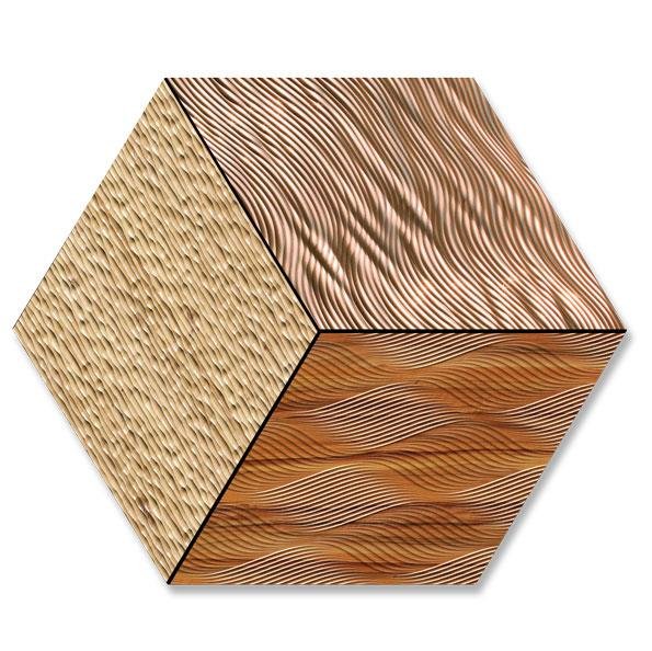 #ElevateYourSpace #MadeintheUSA | Innovative Architectural Design Products and Acoustical Panels | Proud manufacturer of WoodUpp USA