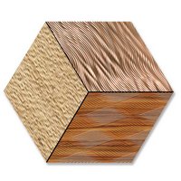 Interlam-Design (@interlamdesign) 's Twitter Profile