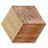 InterlamDesign's profile image