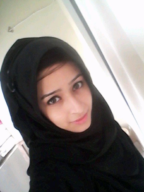 Biochemist