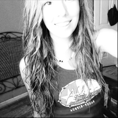 Im complicated, dont even.