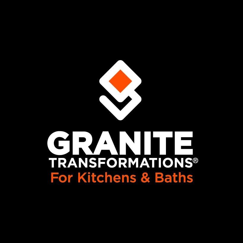 Locally owned & operated in Central NC. 
We'll help you transform your kitchen or bathroom into what you've always imagined!