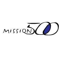 Mission_500 Profile Picture