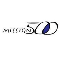 Mission 500 (@mission_500) 's Twitter Profile
