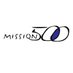 Mission 500 (@mission_500) Twitter profile photo Mission 500 (@mission_500) Twitter profile photo