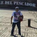 Alberto Riquelme (@0211rAlberto) Twitter
