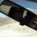 Hope Bowman - @ShadowLightLady - Twitter