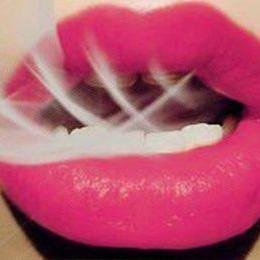 ✒  ❤ Life is a Roller coaster;Live it,love it,Enjoy it.-❤Sabrina❤ ✿
