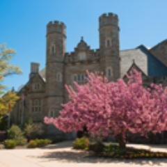 Professor, Political Science and International Relations
Interim Assistant Vice President Center for International Programs at West Chester University