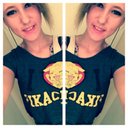 Allie Townsend - @alliemtownsend - Twitter