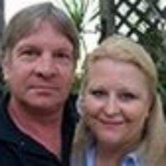 BarkBustersSoFl's profile picture. Bruce and Robin Edwards have trained over 3,000 dogs in South Florida over the last ten years. We teach you to gain your dog's focus and respect