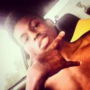 Jonathan Chatman - @Skwurrll_ENT - Twitter