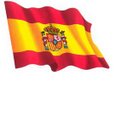 Vicente José (@1975alberca) Twitter