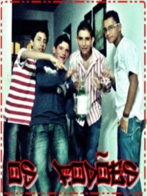 █║▌│█│║▌║││█║▌│║▌║Oficial Twitter Account. ©