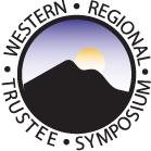 WRTS_symposium Profile Picture