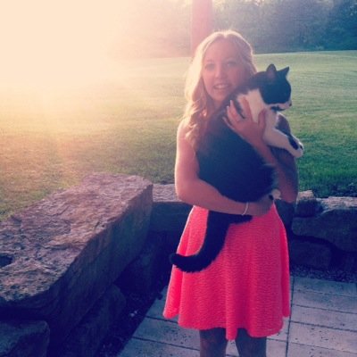 follow for follow? :)