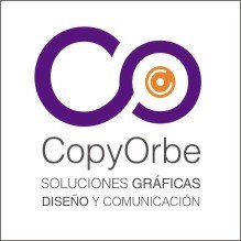 Soluciones Gráficas - Diseño y Comunicación Visual