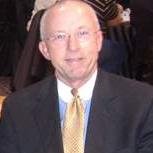 RevenueProfit's profile picture. DFW Dental Associates, owner/president