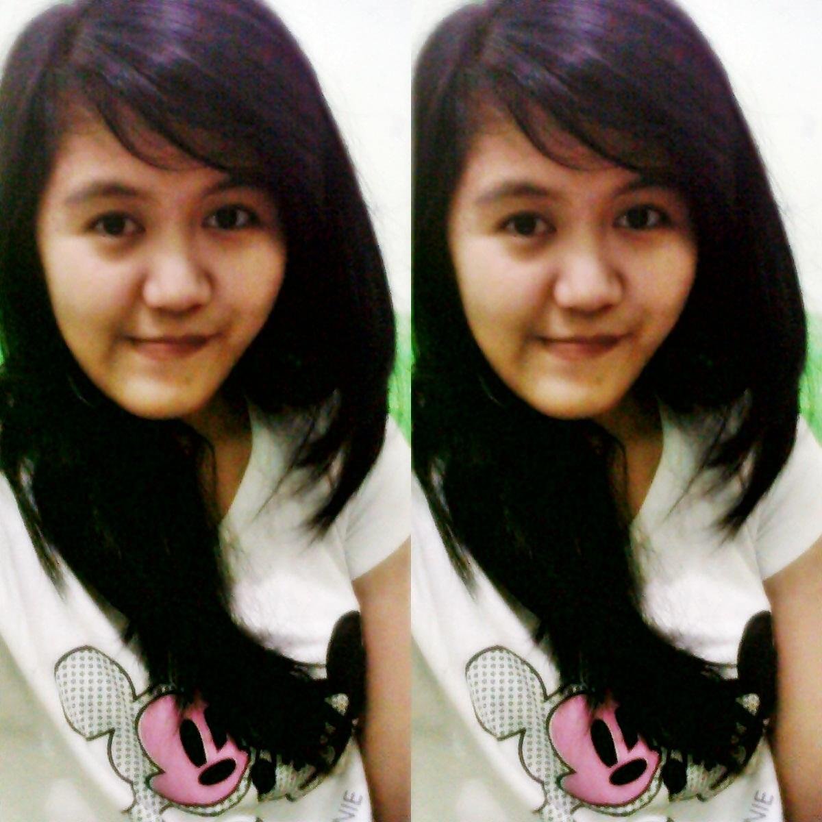 sariiwahyuni's profile picture. [ş̲̅α̲̅y̅α ̲̅ng̲̅] mereka selalu..  .pa.ma.  :).