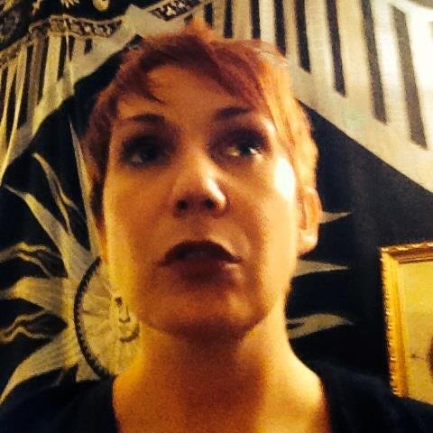 lyleallen's profile picture. Recruiter, Imagineerist, Founder of Outspoken Ink LLC, Star Wars fan, Humanist, and Silly Person.