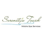 Serenity's Touch delivers a unique, innovative spa experience with the highest quality aesthetic service catered to you in the comfort of your place of choosing