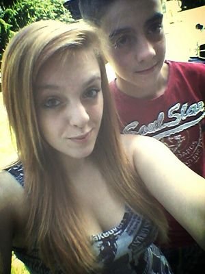 _mymy22's profile picture. 