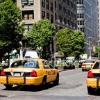 FluxVilleTimes's profile picture. 