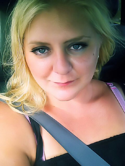 im back and better than ever!miss me???