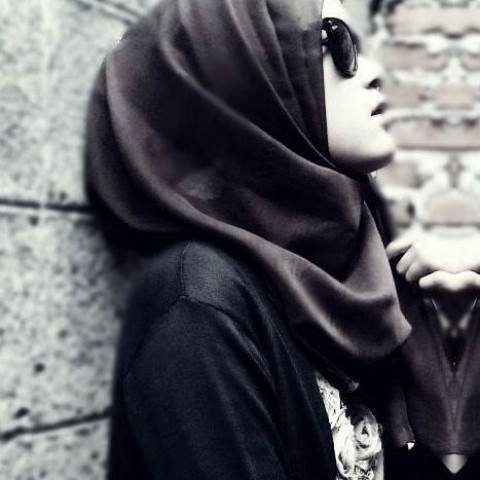 18+
Doctor ...
UMDCian 🏰
Unique ♒
H💍M
❤Alhamdulillah for everything