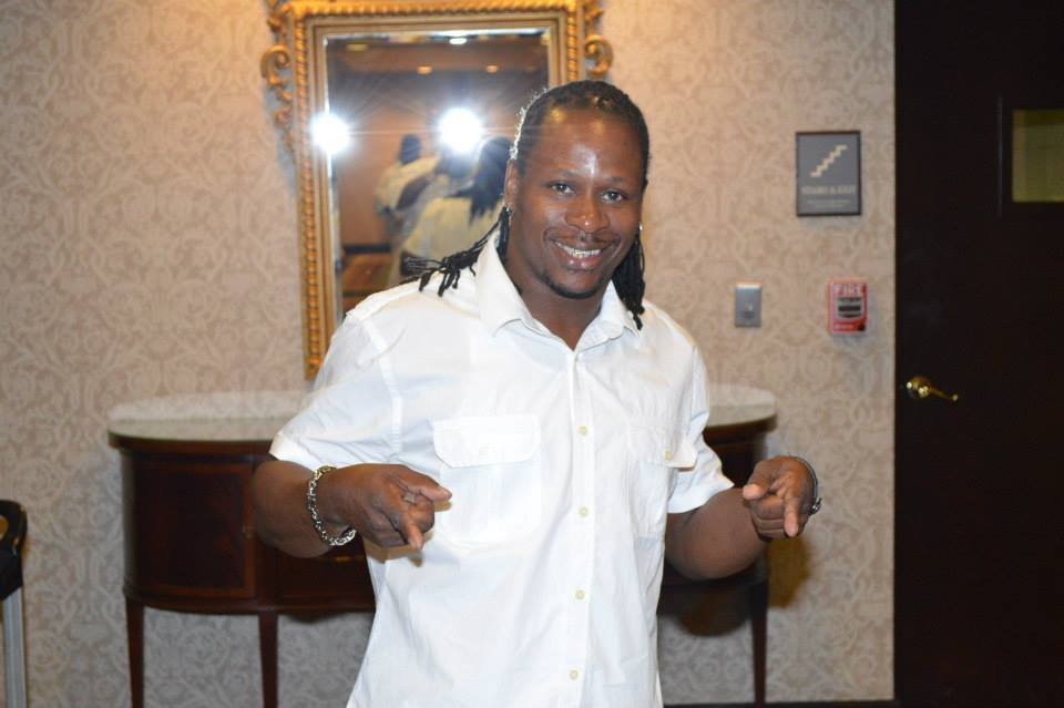 DJSSCRUISE's profile picture. Hello, just wanted to say thank you and welcome to all who have decided to join us on this ground breaking adventure. http://t.co/zOFeYIxeBK