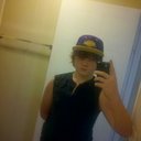 kyle kerry coates - @CoatesKyl - Twitter