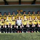 Max Hecker - @HeckerMax - Twitter