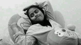 *everything will be okay*