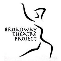 BroadwayTheatreProj (@btp2017) 's Twitter Profile