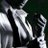 Insaciable9's profile image