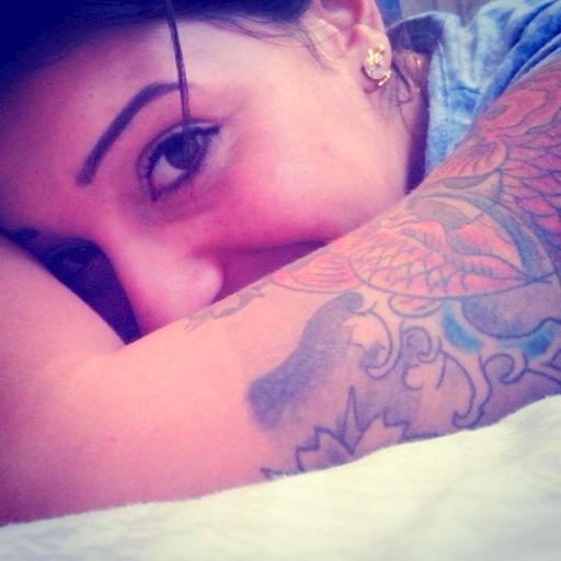 DdChay's profile picture. 