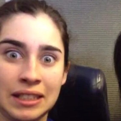 hey you're beautiful and i hope you have/had an amazing day. i gave you a free follow so please follow @LaurenUniverse in return thank you :)