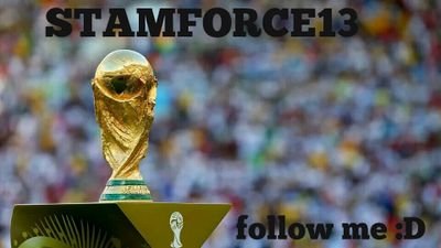 Gamer and Streamer at twitch.I love also football