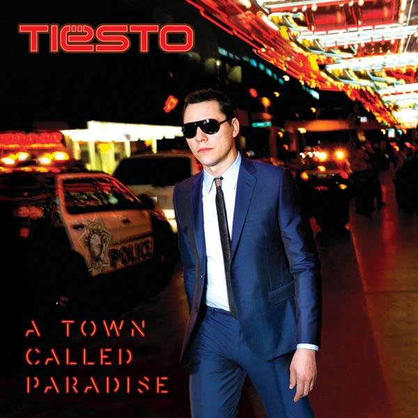 trance,Progressive house,Hardstyle,Electro House and House Music :)
