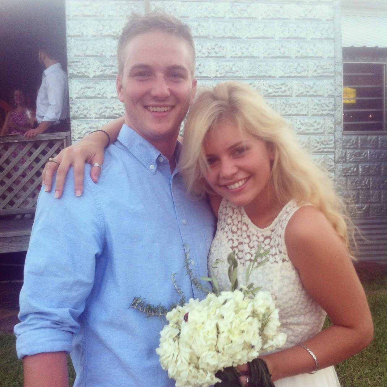 LuLuBeLLee24's profile picture. Humility is not thinking less of yourself, it is thinking of yourself less. -C.S. Lewis