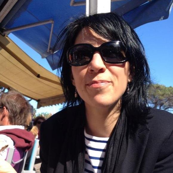 mazzoleniemily's profile picture. 