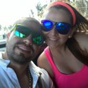 Erika Rendon - @kikarendon15 - Twitter