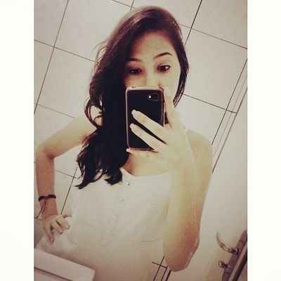 ''HIC ET NUNC''♥