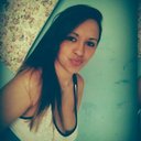Emely Guevara - @mlyguevara - Twitter