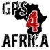 GPS 4 AFRICA (@gps4africa) Twitter profile photo GPS 4 AFRICA (@gps4africa) Twitter profile photo