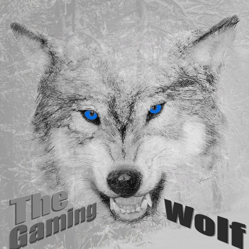 TGN partner Love gaming and making youtube videos