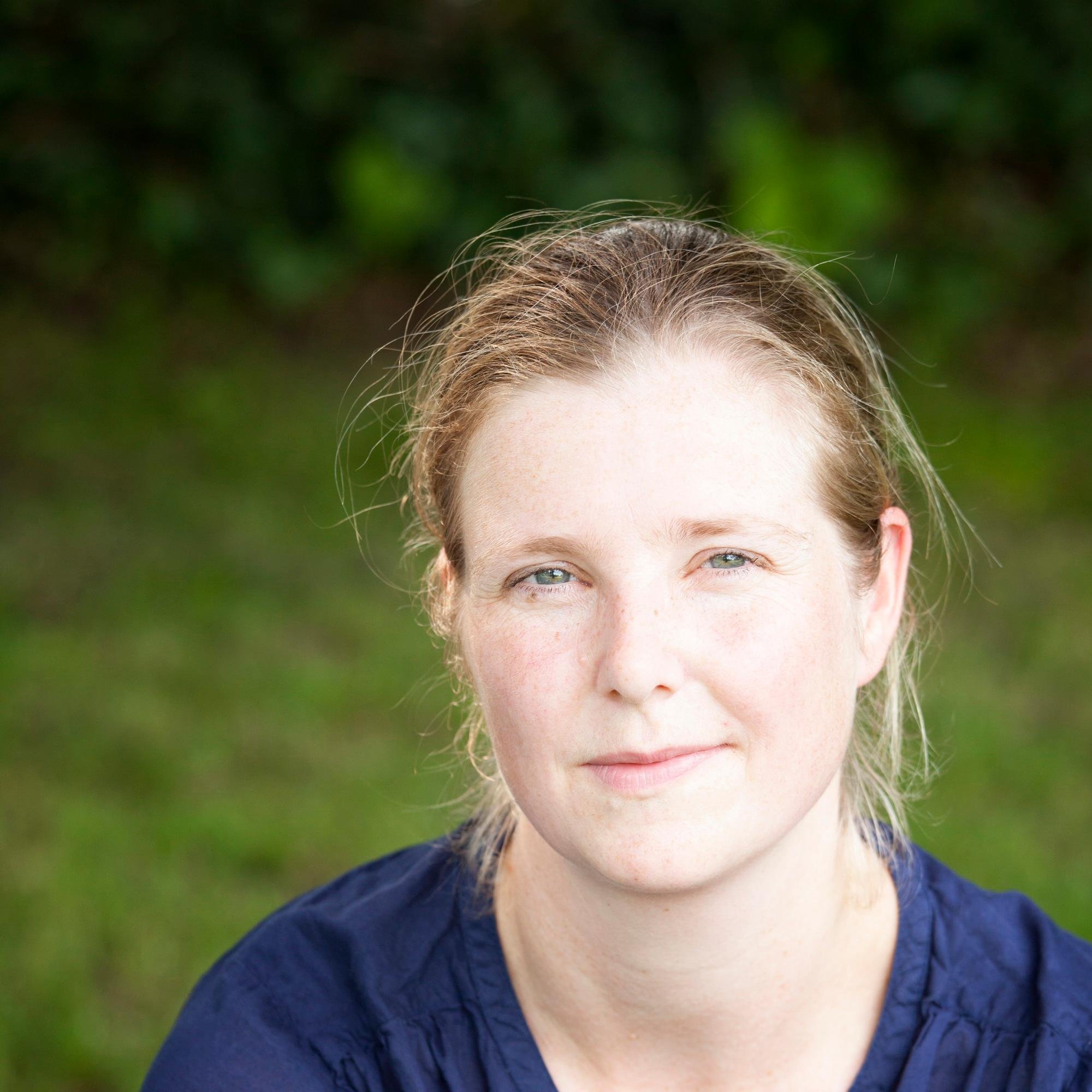 #coeliakie dus #glutenvrij, mama, projectleider infrastructuur bij gemeente.